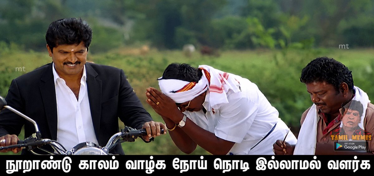 JamesStanly's tweet photo. நல்லவேள கோட்டு போட்டதால எடிட் எல்லாம் ஈசியா இருக்கு.. இல்லனா எடிட்டுக்கு அரமணி நேரம் உருட்டிட்டு இருக்கனும்.. https://t.co/cYZjscBVPY