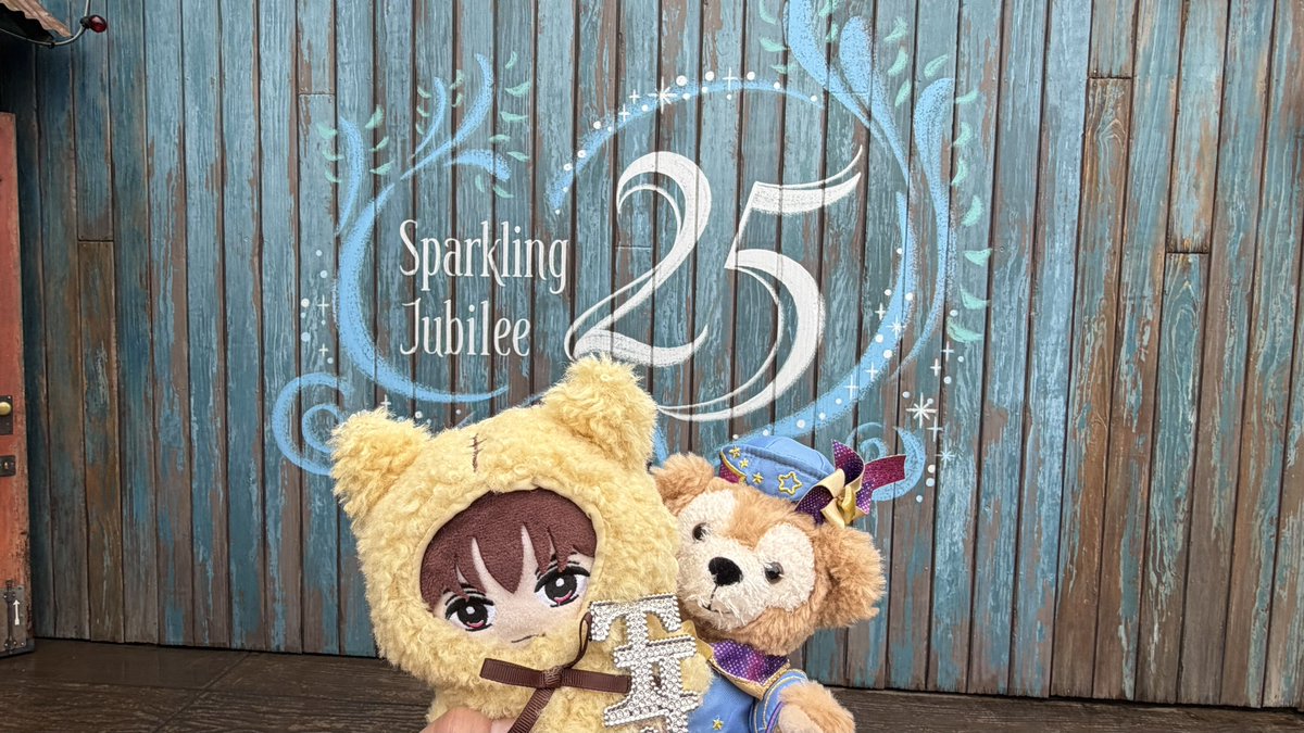 whaktry's tweet photo. オタクはしめちゃんが見た景色を辿りました。 https://t.co/bq67JPXmPt