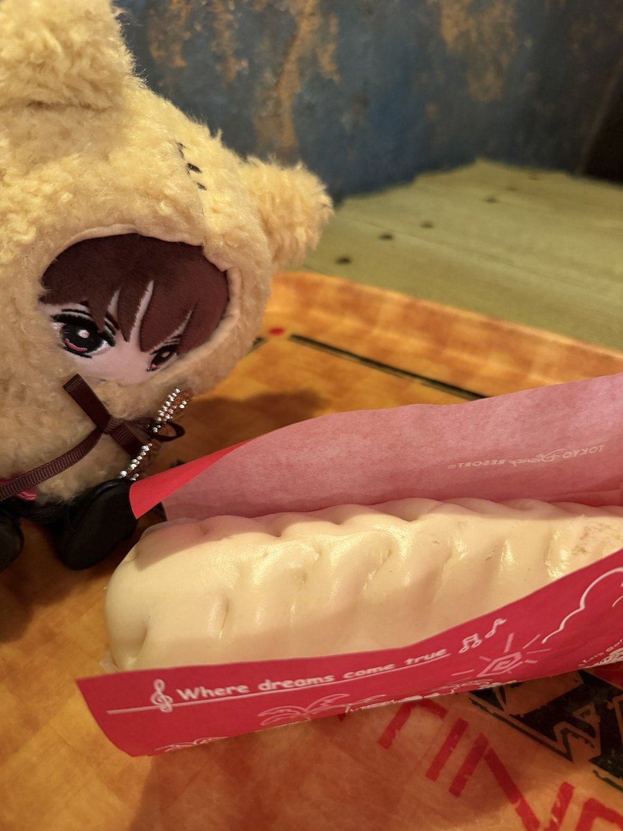 whaktry's tweet photo. オタクはしめちゃんが見た景色を辿りました。 https://t.co/bq67JPXmPt