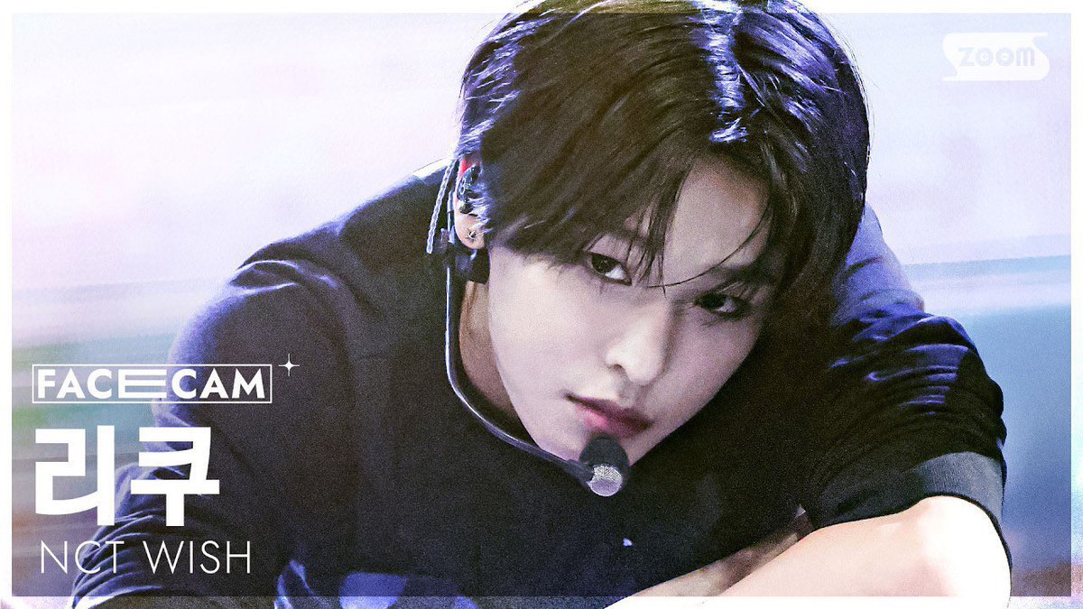 amou____'s tweet photo. 리쿠 스티키 썸네일 장인임 https://t.co/S6utUFfmpp