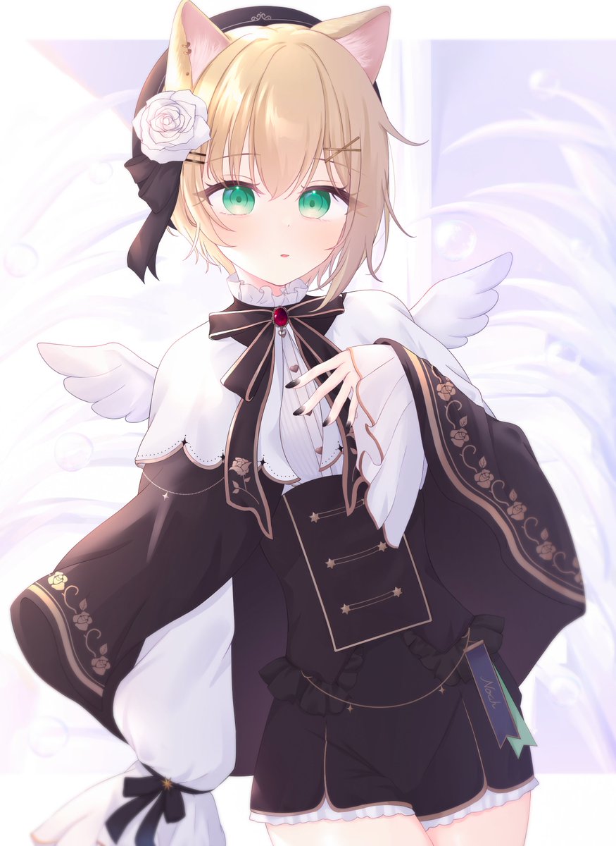 runeca__'s tweet photo. 🫧
#963art https://t.co/m6adsP6Oci