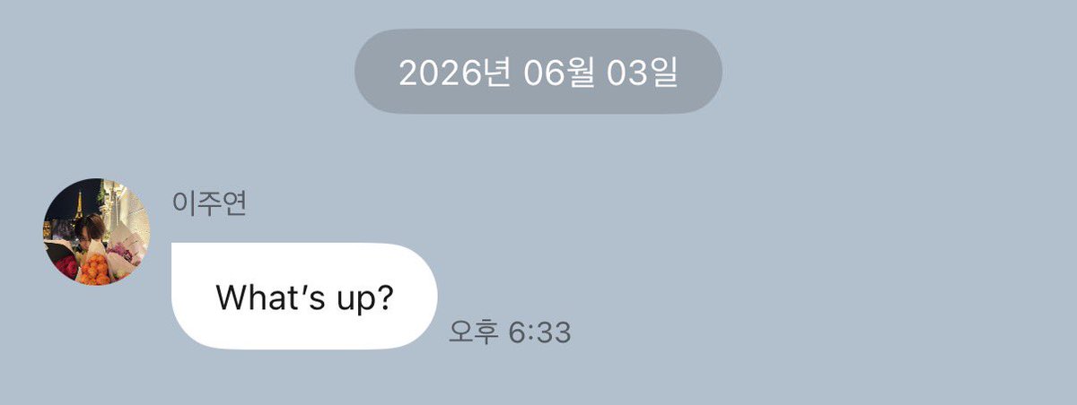 115kitten's tweet photo. 주연이 갑자기 이렇게 프롬 와서 웃어버렸네 https://t.co/Hywub6SJ2J