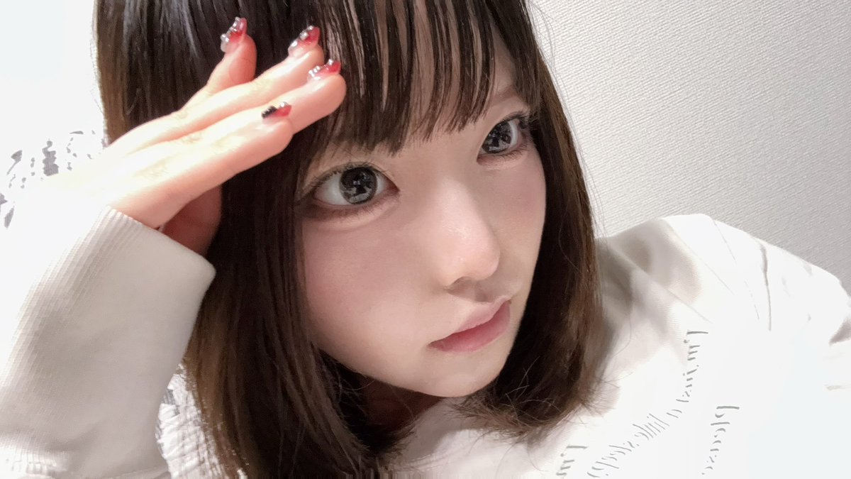 RaRa__rrr's tweet photo. #自撮り界隈　#自撮り界隈と繋がりたい https://t.co/e5BoTM47Em