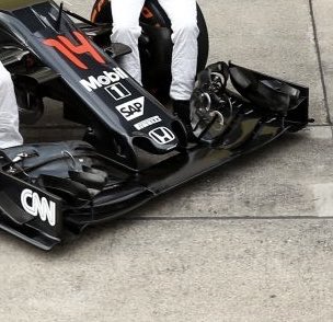 MPLukulu's tweet photo. @AstonMartinF1 Same vibes https://t.co/qforgbk9sr
