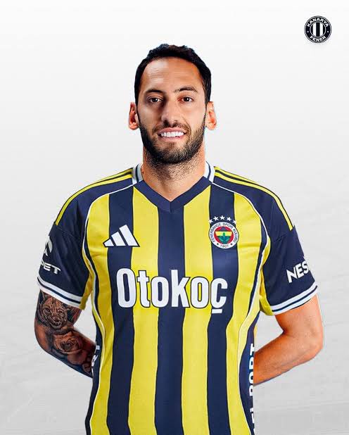 Saraçoğlu Sports tweet media