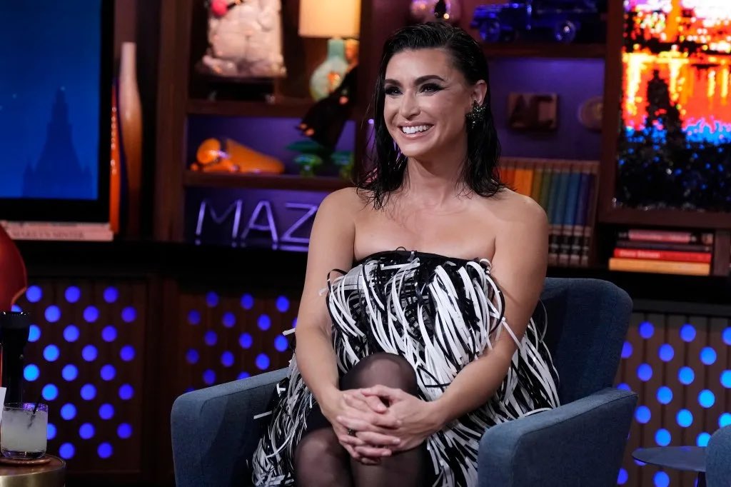 RHLegend32's tweet photo. Angela Oakley
Stacey Rusch
Bronwyn Newport
Stephanie Shojaee

Whether you love them or hate them, these are the best Housewives Bravo has introduced in the last few years.

#RHOA #RHOP #RHOSLC #RHOM (RIP) https://t.co/J5NZHhpm1c