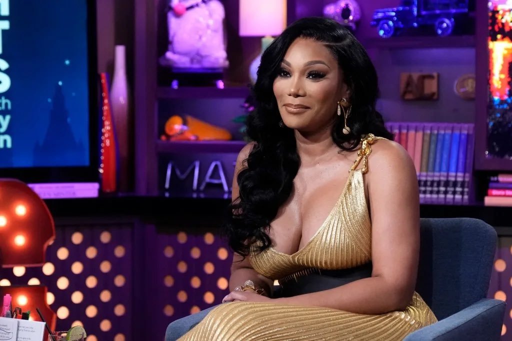 RHLegend32's tweet photo. Angela Oakley
Stacey Rusch
Bronwyn Newport
Stephanie Shojaee

Whether you love them or hate them, these are the best Housewives Bravo has introduced in the last few years.

#RHOA #RHOP #RHOSLC #RHOM (RIP) https://t.co/J5NZHhpm1c