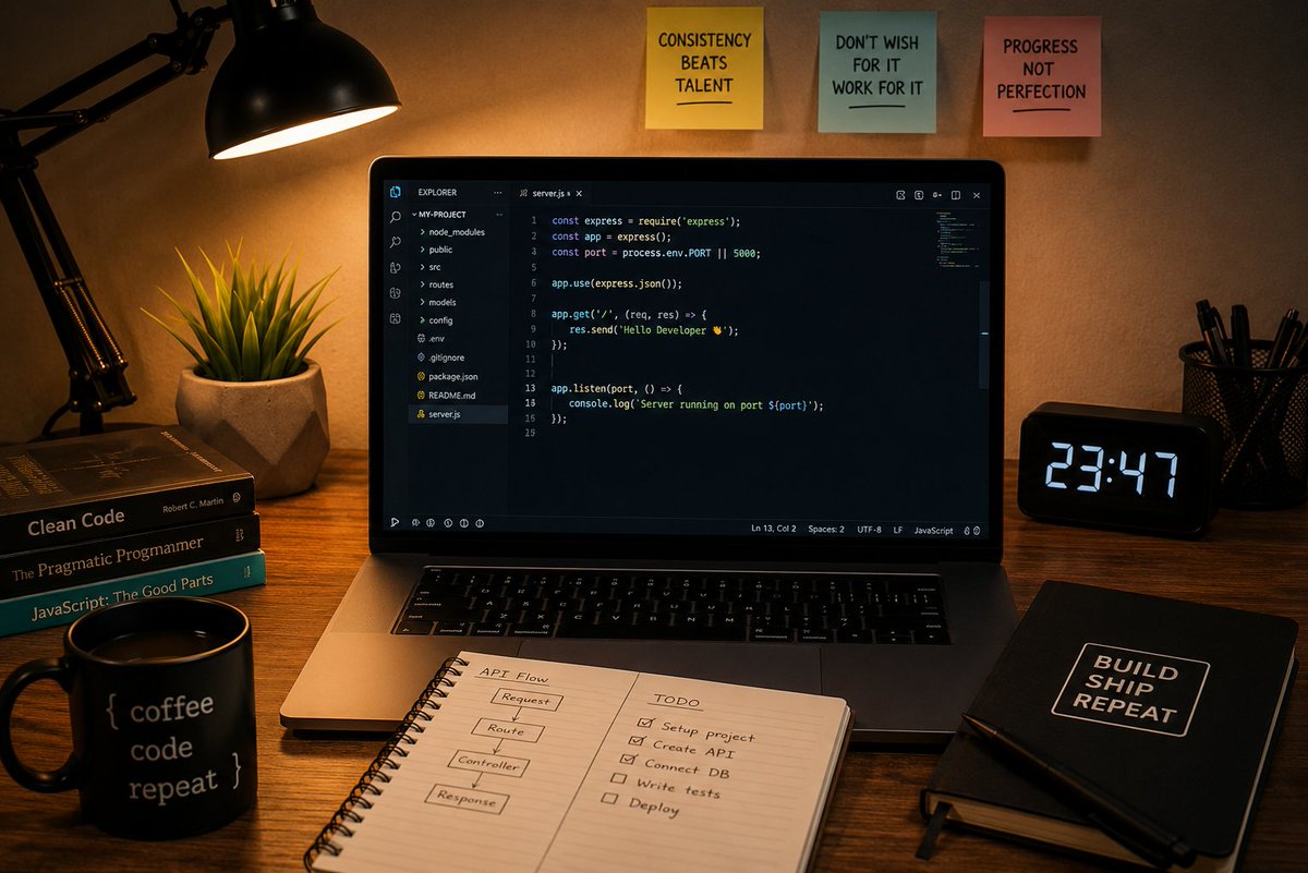 Coder_boy💡🤓 tweet media