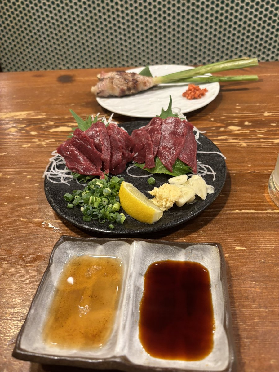 arsLomt's tweet photo. 昨日の5件目 https://t.co/6C2oUP26Xq