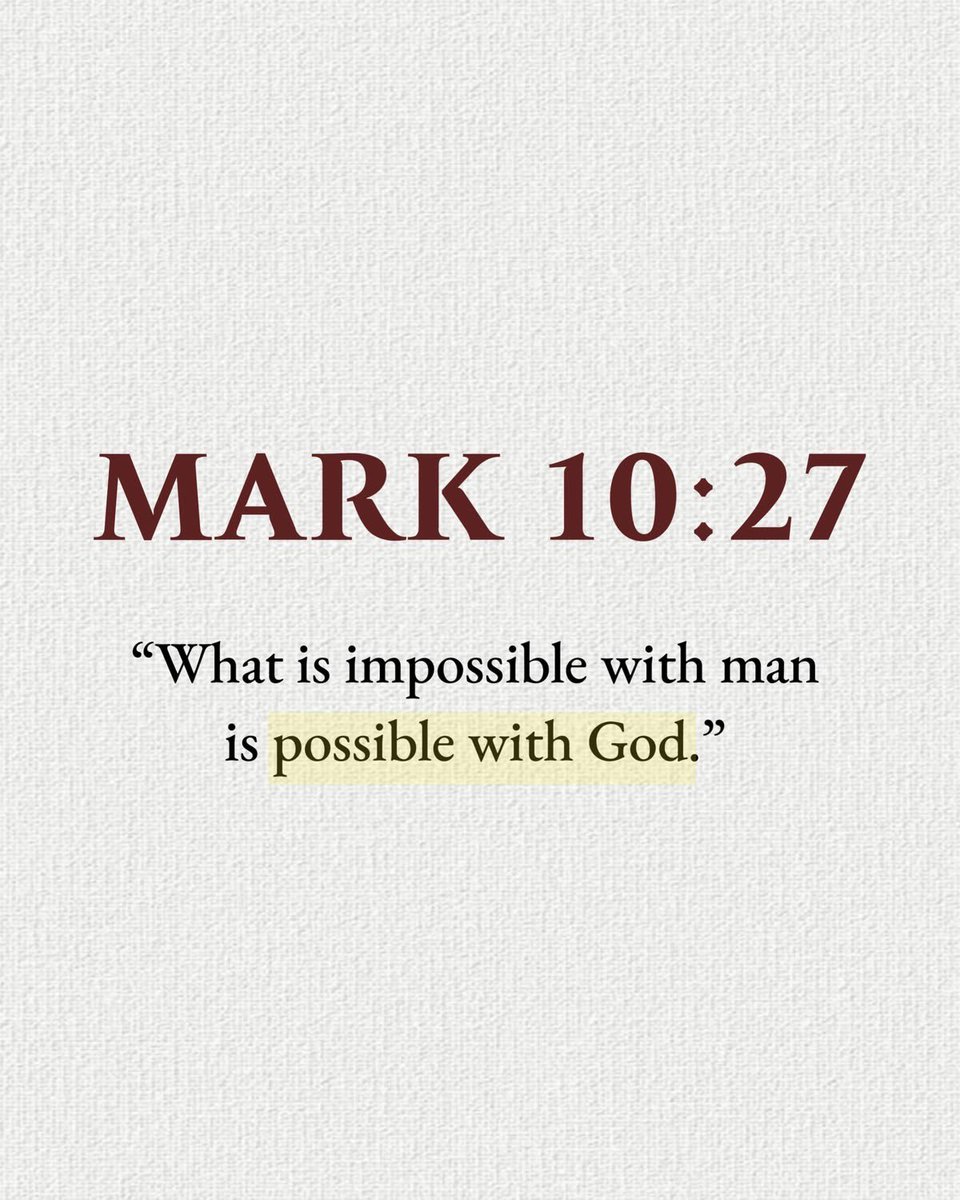 holybible______'s tweet photo. https://t.co/R4bVx8vK4J