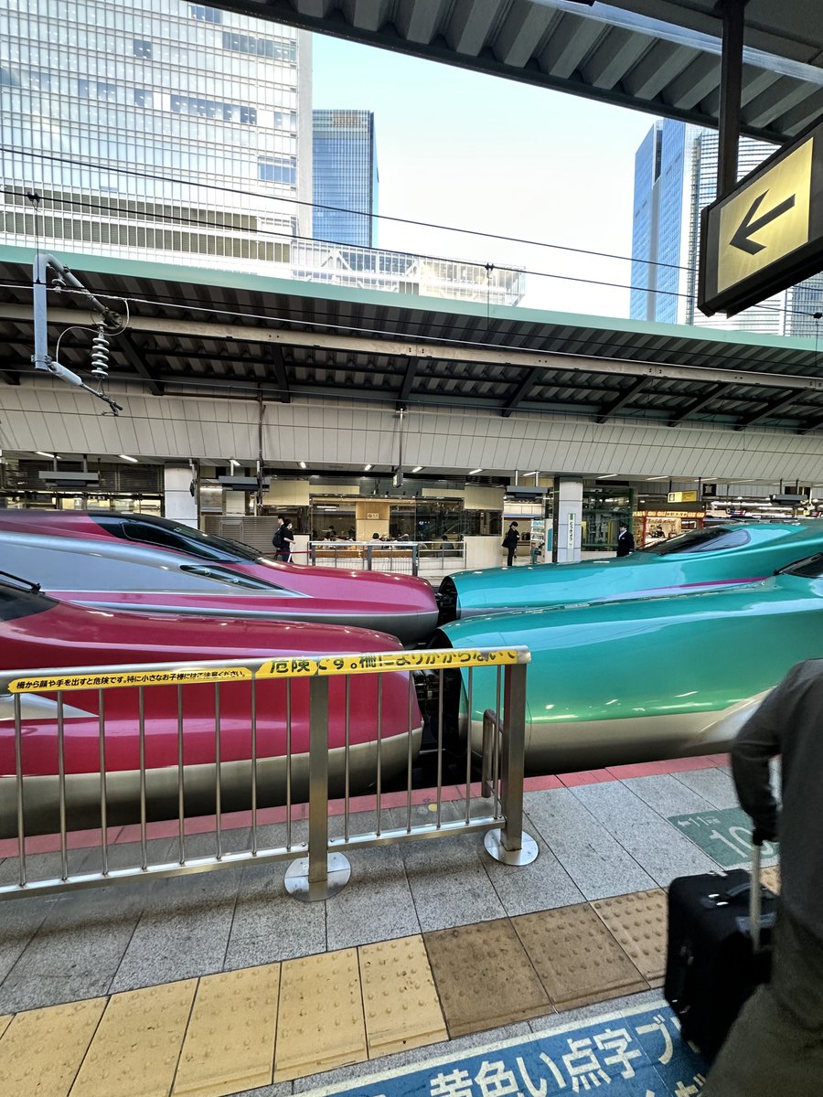 mp1650's tweet photo. https://t.co/27btfB5ExZ