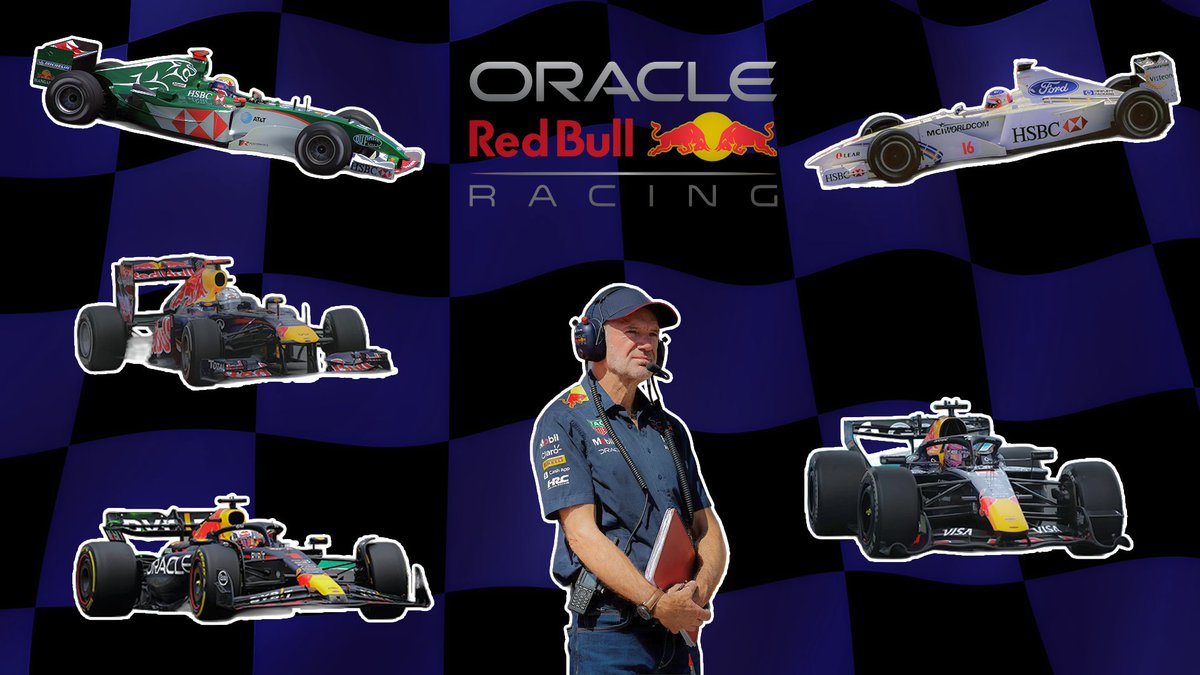 brook_f1 tweet picture