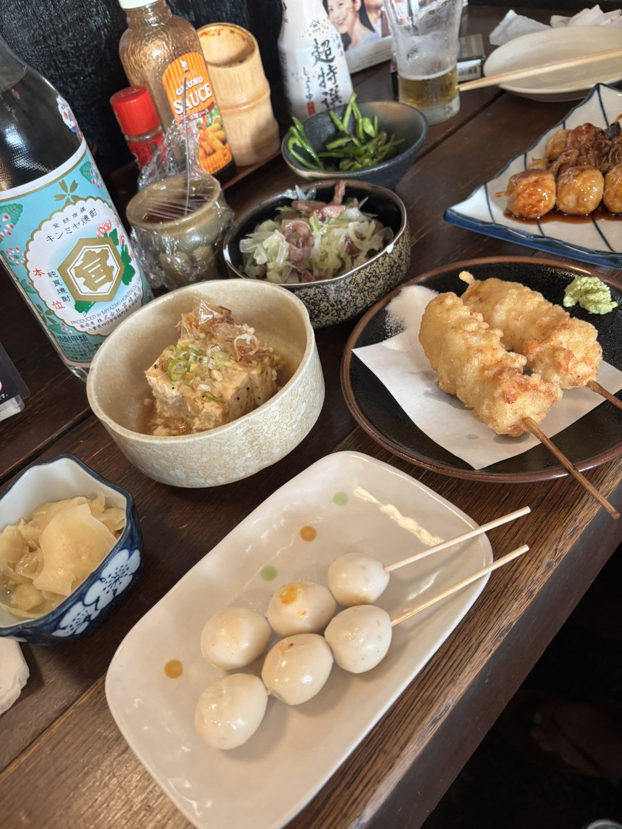 arsLomt's tweet photo. 今日も今日とて https://t.co/mBBSmvtrRF