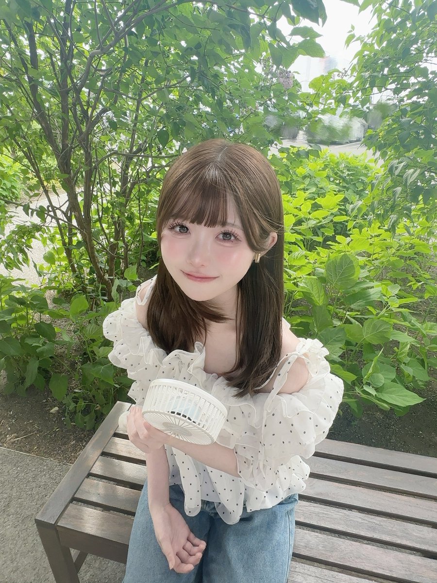 momo (@oomx_o) / Posts / X