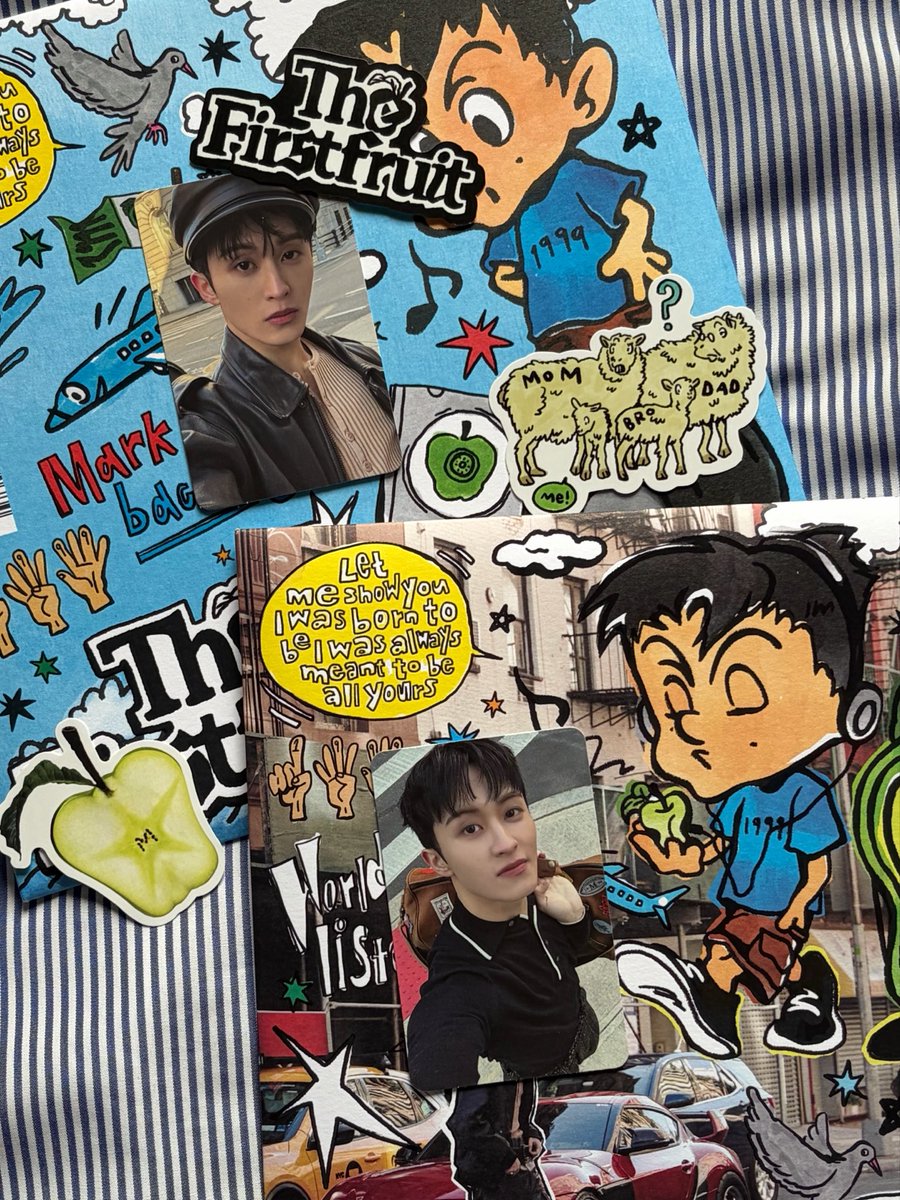 37_5kart's tweet photo. 🛒 @neoverseph  
they arrived safely😇🩷 https://t.co/N15OqBD1t4