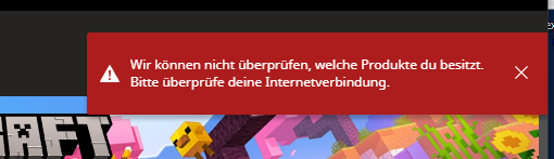 gamingguidesde's tweet photo. Minecraft jetzt jeden Tag down sachste? https://t.co/GNQLPuKXGm