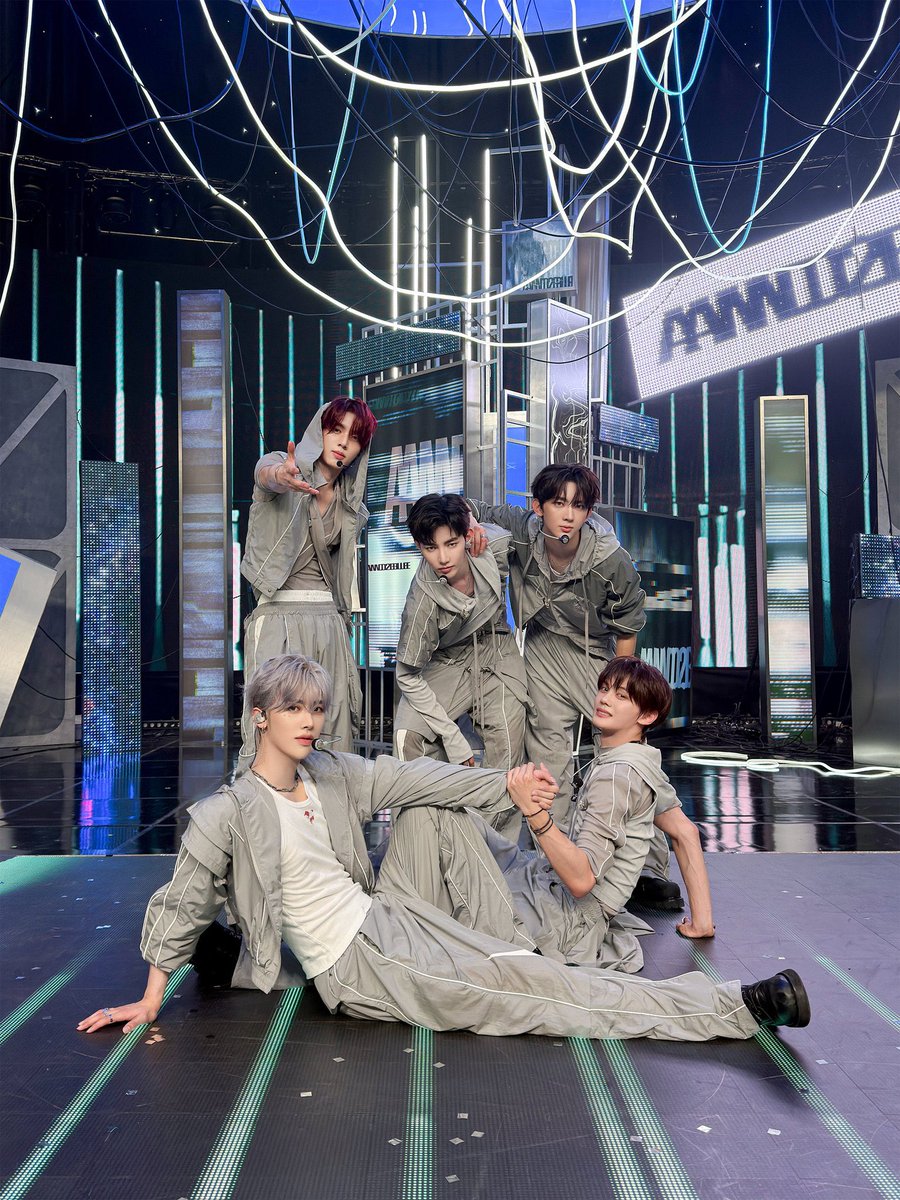 millesaints's tweet photo. https://t.co/JvXztMW1QU