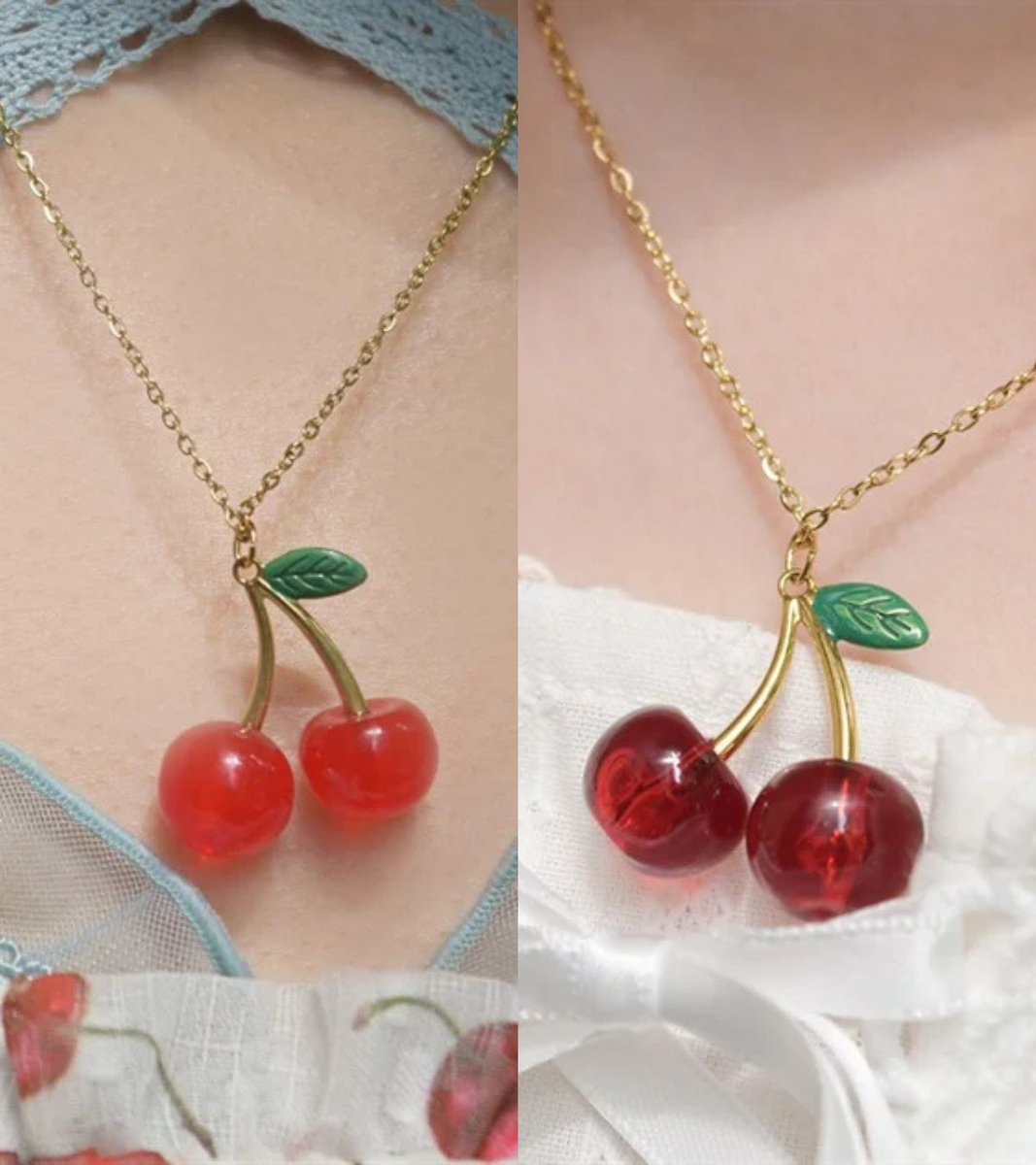 RANKING -New Arrival-】 新作アイテム?人気BEST3?をご紹介 