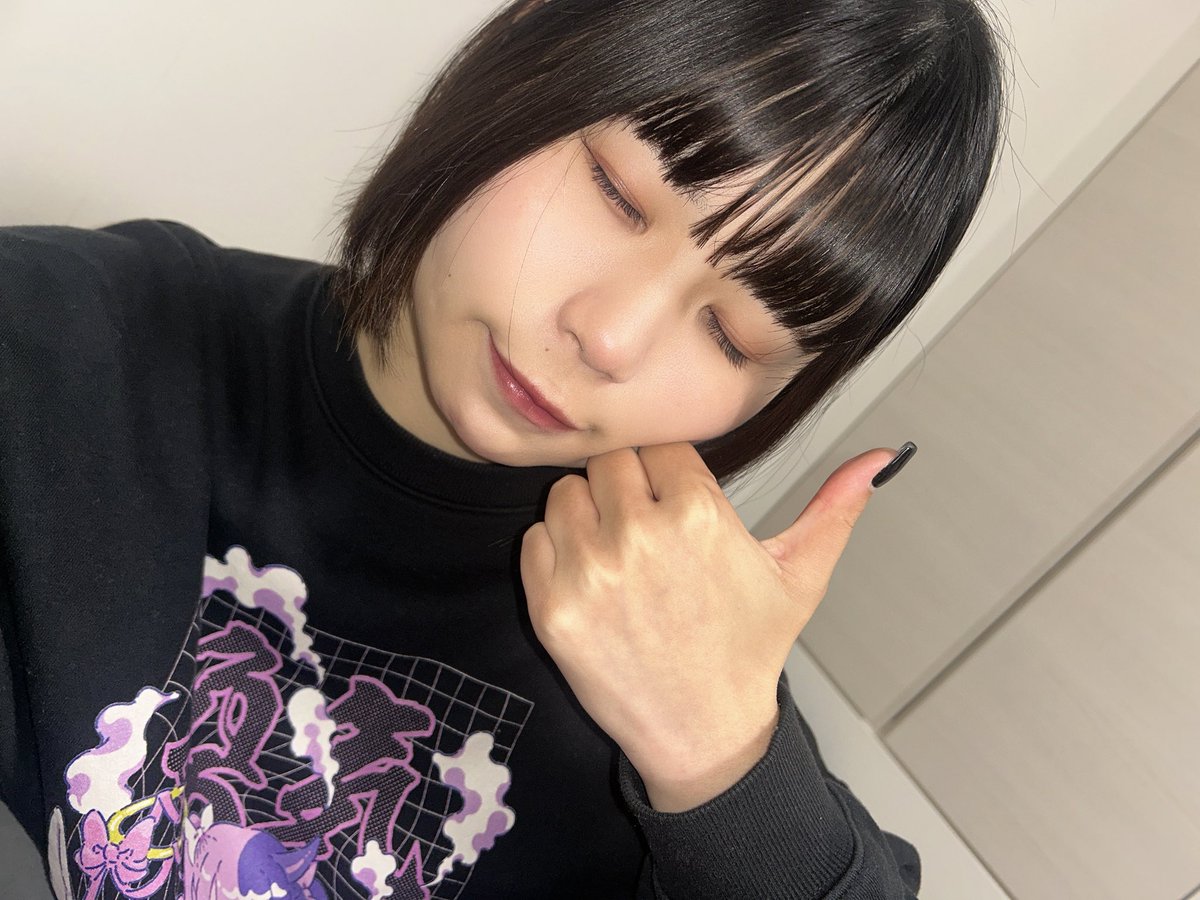 本日FullFlashさんです❕❕❕❕ よろしくお願いいたします😻🤜🤛😻
