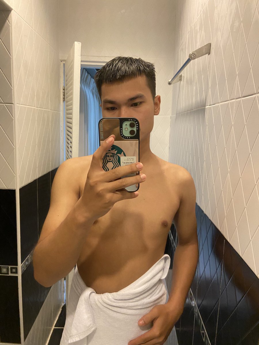 cak_phas's tweet photo. ว่าง เดี่ยว หมู่ ว่ามา https://t.co/IEHyKAfH2V