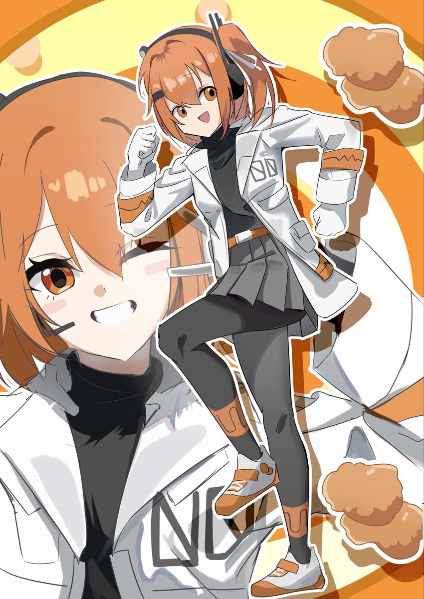 sssfdaw's tweet photo. #足立レイ https://t.co/41dph9yPVs