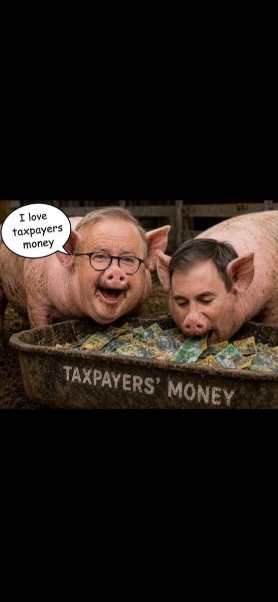 DurneyRoss's tweet photo. @craigkellyAFEE @TruthdriverOn https://t.co/H7TlznPnLA