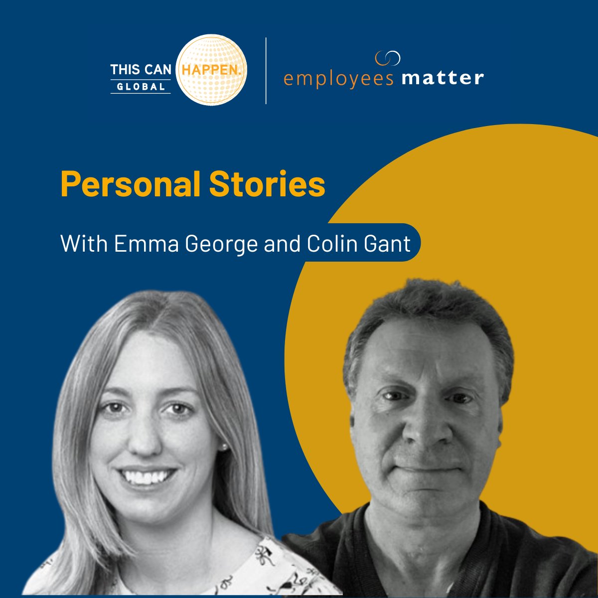 tchappen's tweet photo. Next week is Carers Week 🌟 and whether you're a working carer yourself, or an employer who wants to better support your people, we've got FREE resources for you.

#CarersWeek #WorkingCarers #MentalWellbeing #WorkplaceWellbeing #ThisCanHappen #EmployeesMatter https://t.co/GMcBjpbnG7