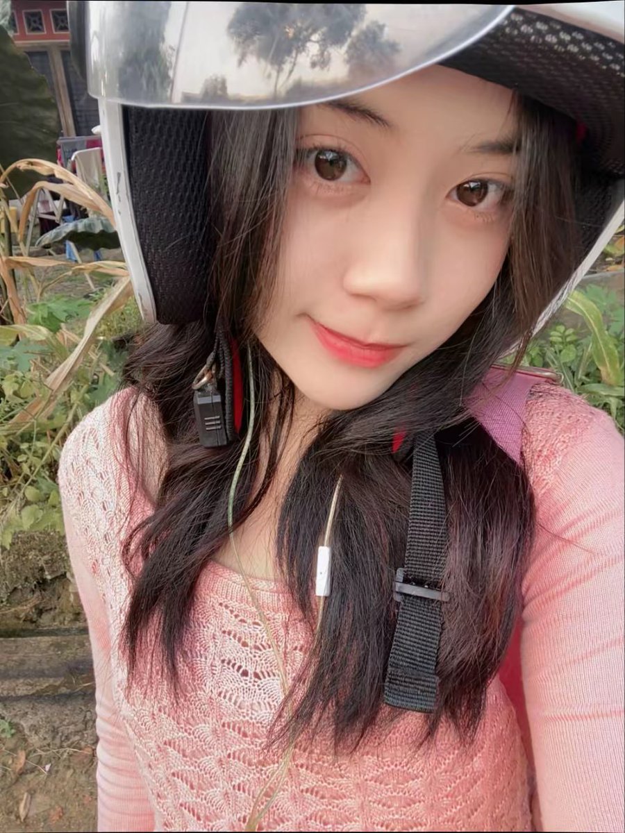 lalaaylsa's tweet photo. sleepyhead 🐘💤 https://t.co/sCWLzNzjNJ