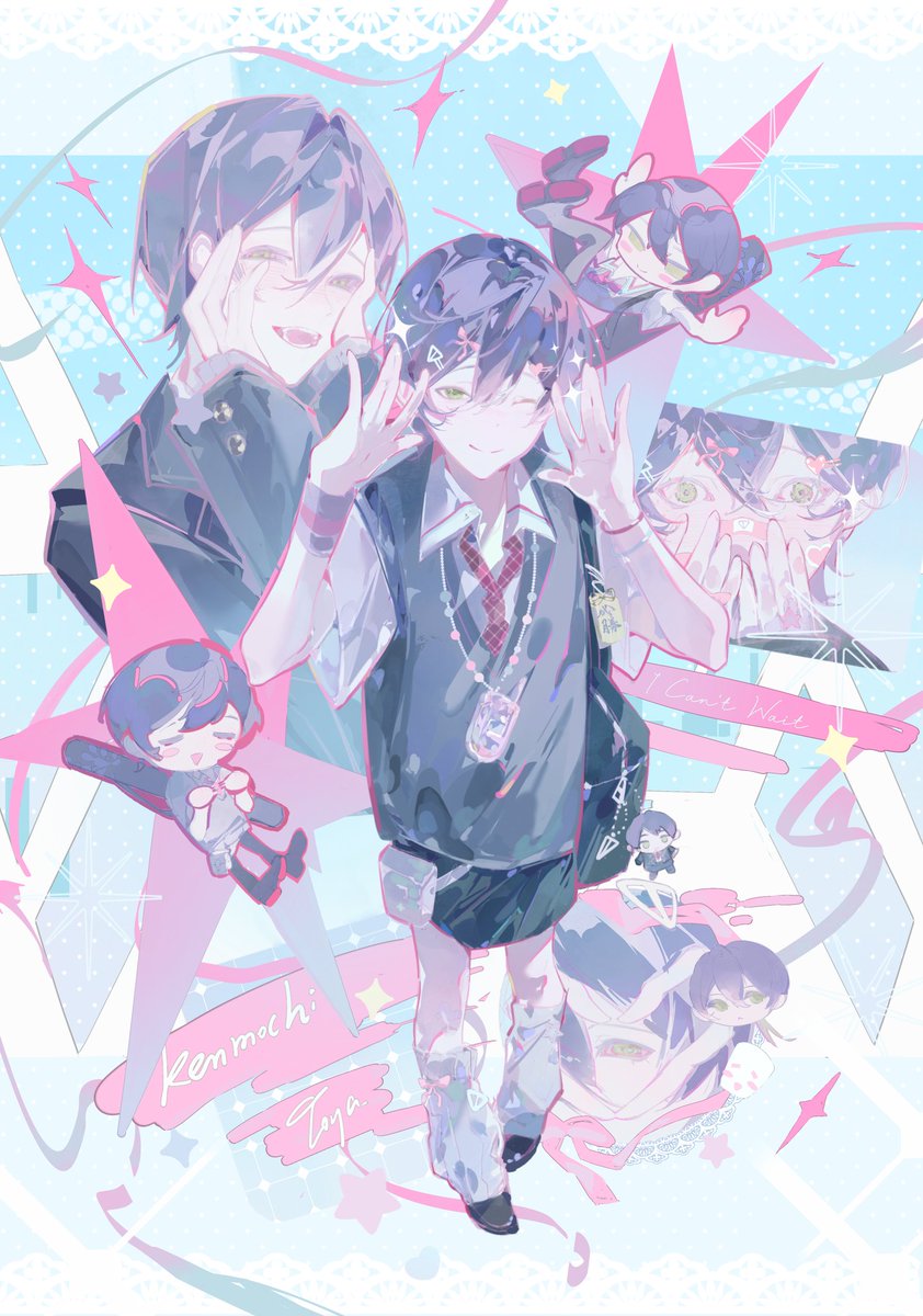 pianwu5's tweet photo. https://t.co/6DVsqoYakE