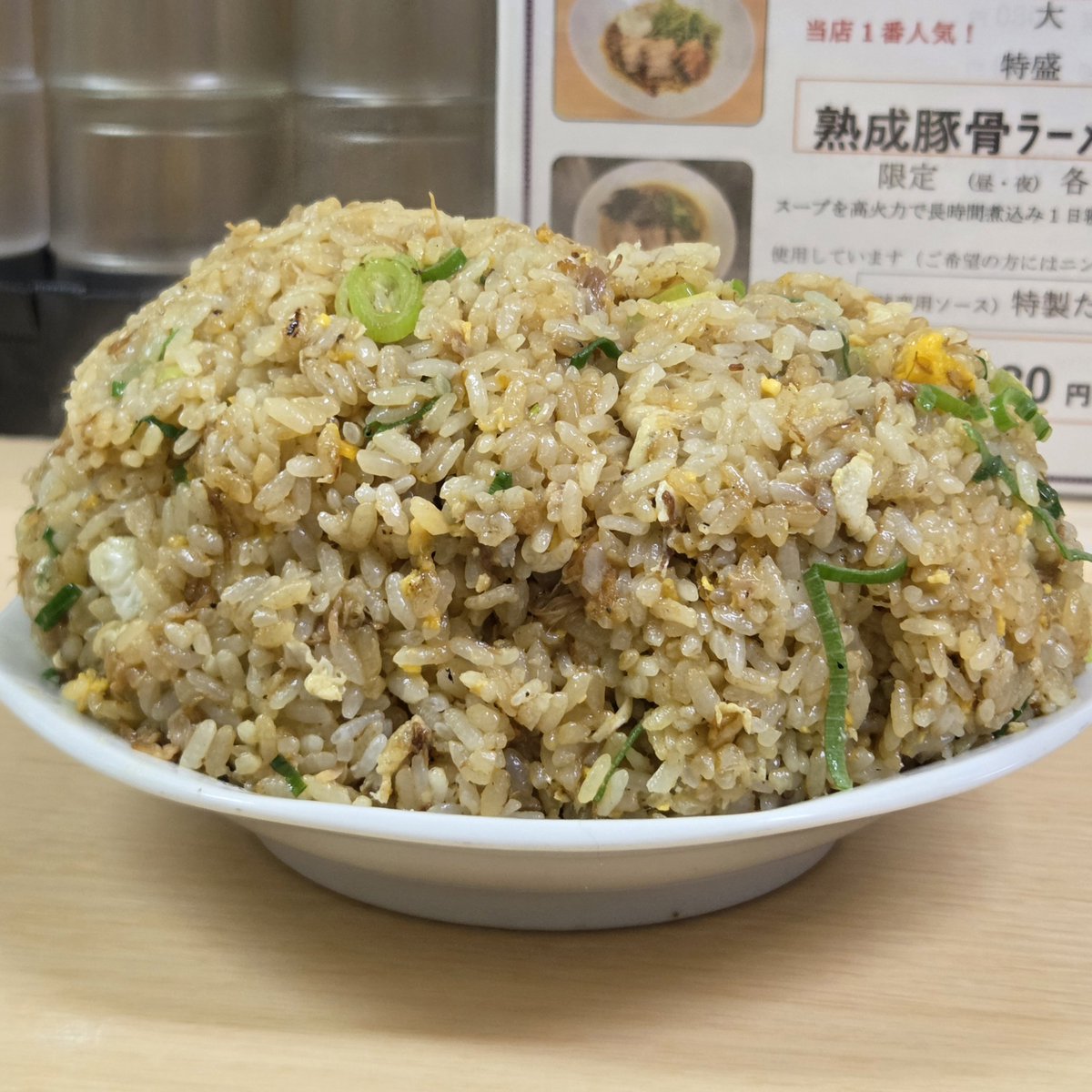 タコ郎 tweet media