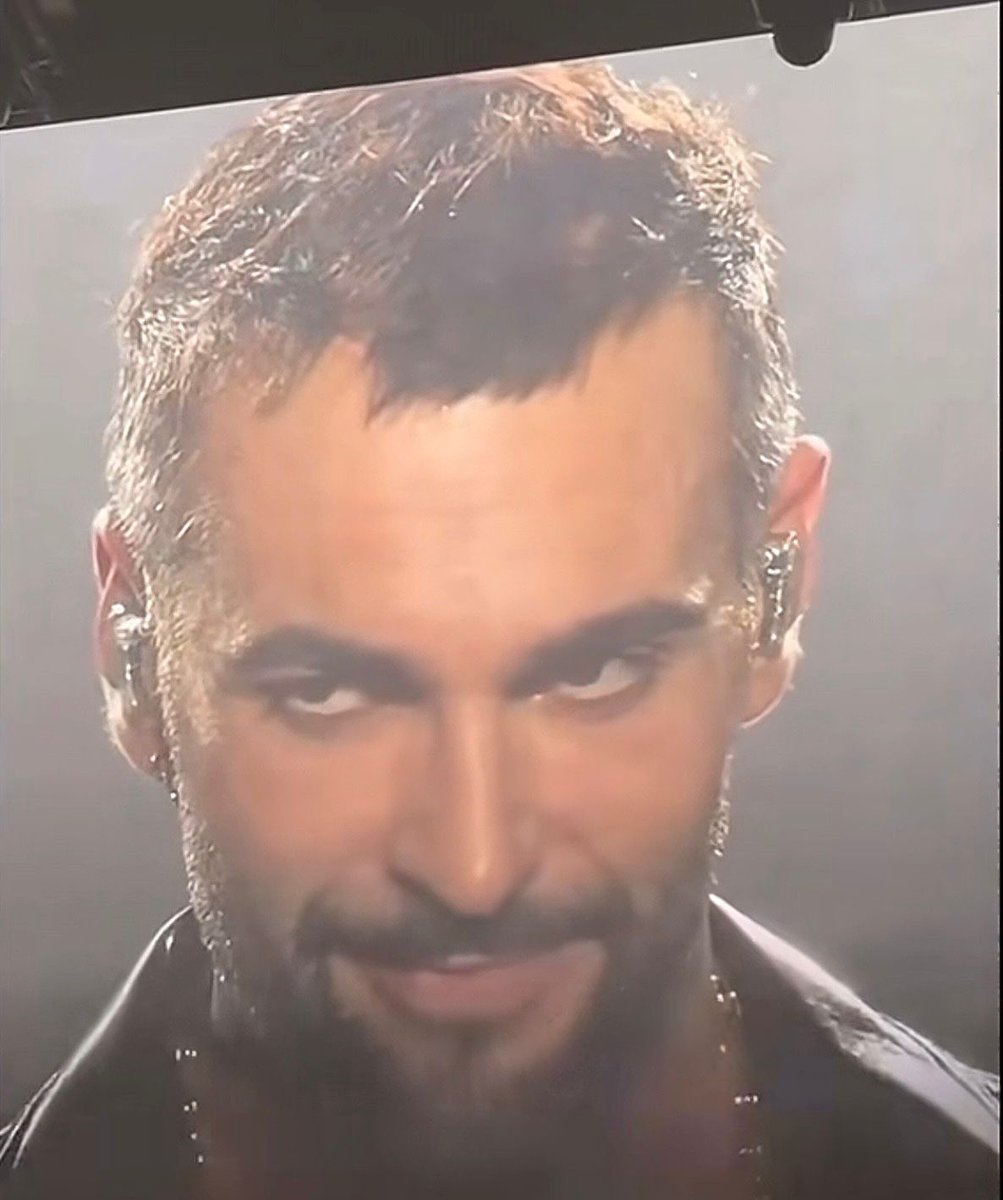 ferr730's tweet photo. Le pause di Mm
3 anni dall'ultimo album e nel mezzo gemme preziose
#FuocoDiPaglia Mace #MandareTuttoAllAria singolo
#OggiSonoIo Alex Britti
#Sbam Sayf Rkomi
#PiazzaSanMarco AL
#Cominghome
#CheCosaCe omaggio Ornella
Un tour "epico"
6mesi 45tappe
Cosa volere di più?
Riposa Marco https://t.co/zTGgf58NH0