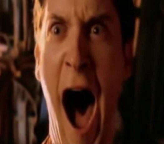 BranKestrel's tweet photo. @semiidog me when no dark troll face entity is in the movie https://t.co/UR87KSRnf2