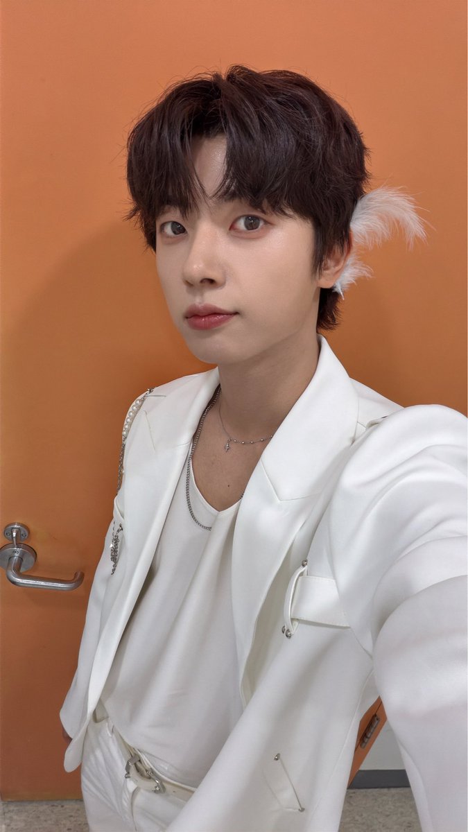 onegooooooo's tweet photo. 이번 활동도 고생 많아따 https://t.co/q65CqpFgvR