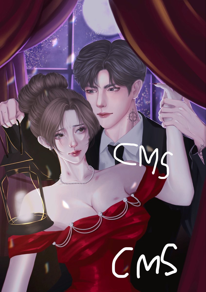 windykonprod's tweet photo. cms จากบ้านฟ้าคับ https://t.co/KqHlU0cvVY