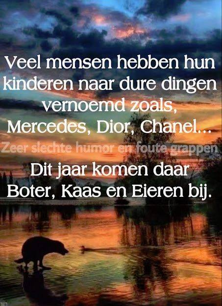 WimdenOudsten's tweet photo. https://t.co/L4RyYiQI7z