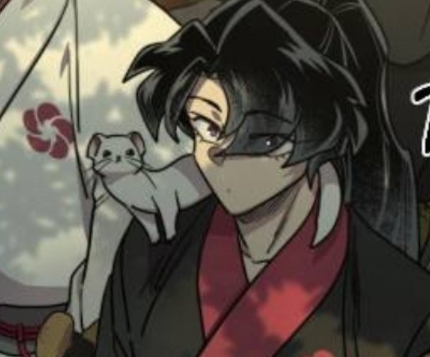 OMG0TAKU's tweet photo. 이 빼꼼백아가 너무 귀여워........ https://t.co/HkWzjUnseF