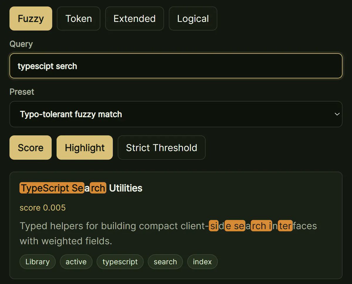 jqueryscript tweet picture