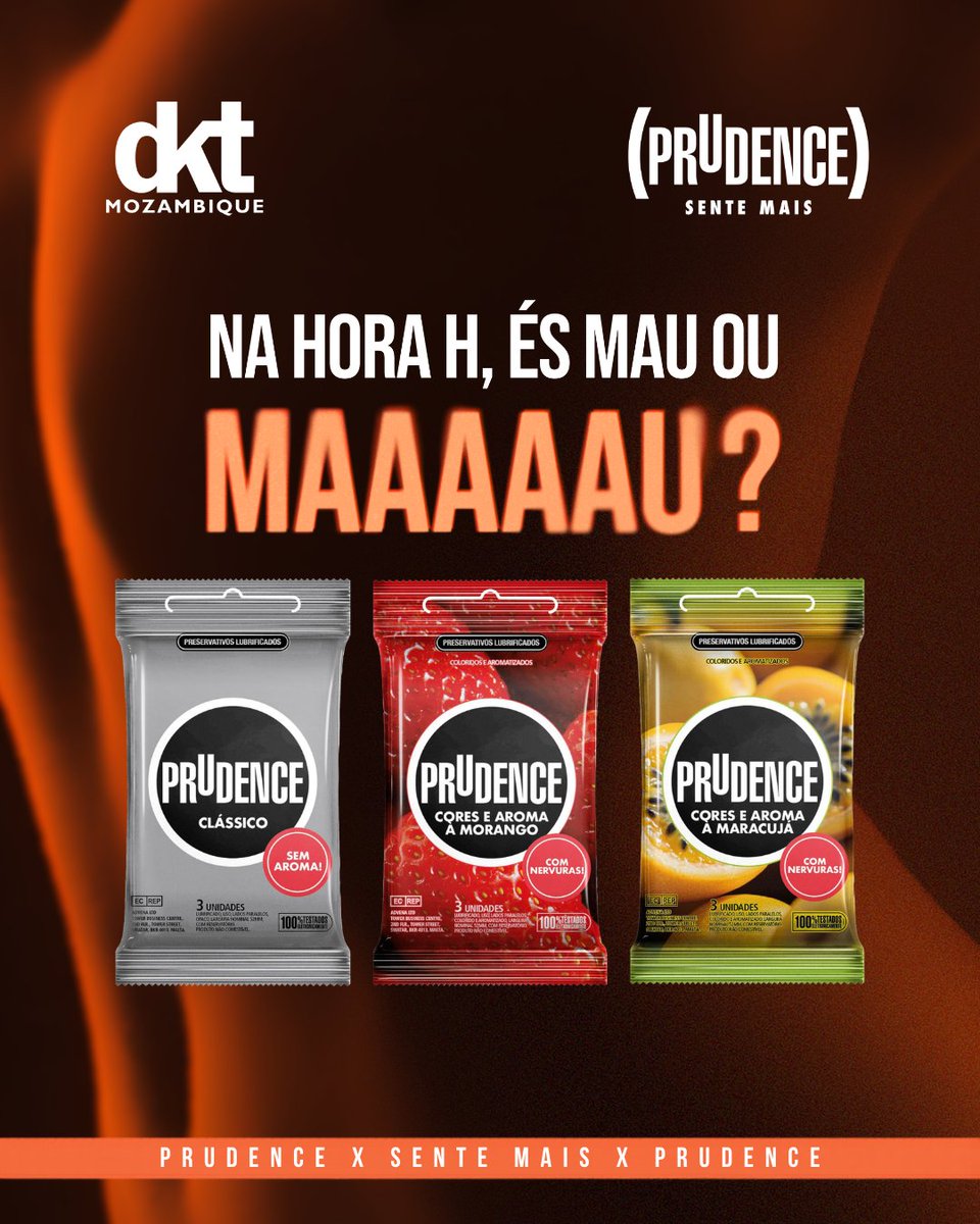 pprudencemoz's tweet photo. (emoji de desconfiança) https://t.co/FlGo8zdKGF