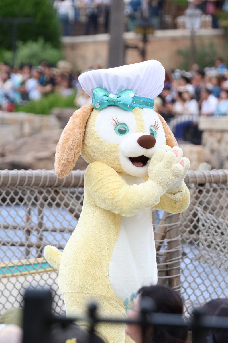 hiroking0429's tweet photo. @MRC_disney9008 吊り革の写真を参考にさせていただきました！
先日の写真をどうぞ https://t.co/NreNkGNHd4