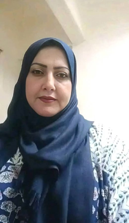 asilqqq123's tweet photo. صباح الخير https://t.co/rG9MplKxzD
