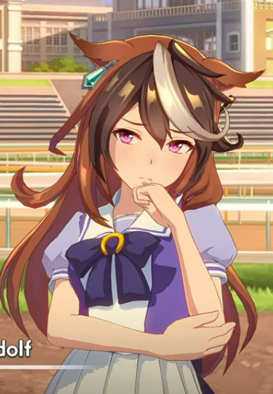 furmerly's tweet photo. Kaichou, its time for you to sit on the chair again https://t.co/9kBl2Jf4OO