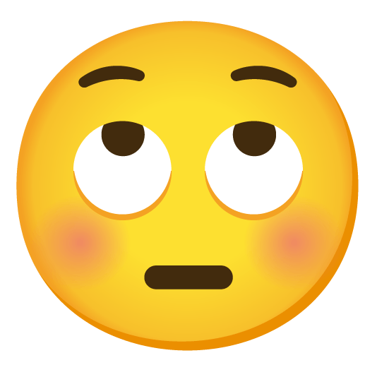 ProfPhysix's tweet photo. @Claiire_37 Je veux bien avoir cette circulaire puisqu'il va passer son examen avec NOUS et qu'il comptera dans NOS stats.
Depuis qu'il s'est fait viré, je ne l'ai vu qu'une fois, pour lui faire passer PIX et l'ASSR.
Un zéro de plus pour moi en physique. https://t.co/ZeAAziZ40d