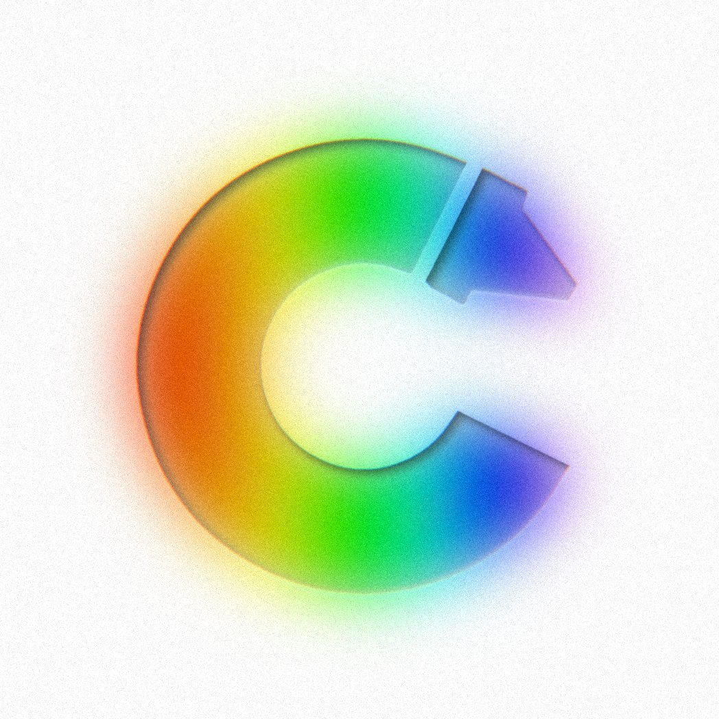 CrayonsOfc's tweet photo. 🖍️🌈 Every crayon has its own color, and every color deserves to be celebrated!

This Pride Month, Crayons Official celebrates the beauty of being authentically you. Whether you're bold, soft, bright, pastel, or somewhere in between! 💖

Happy Pride Month, Crayons! 🏳️‍🌈✨ https://t.co/X1LFVEIJX1