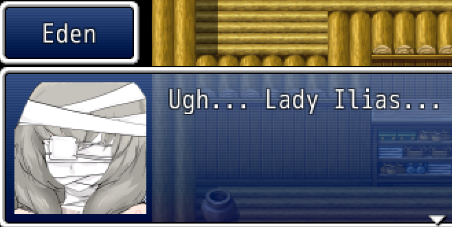 FallenLucifina's tweet photo. //speaking of which

LMAOOOO https://t.co/1UAm2eYVaF