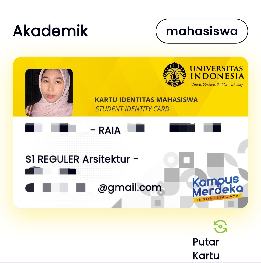 r🅰️ii²⁶⭐️ Arch UI'26! tweet media