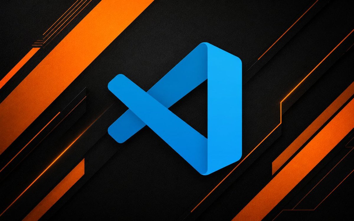 windowsreport's tweet photo. Someone found a way to steal your private repo tokens through the thing Microsoft built to make coding more convenient in your browser. The irony of VS Code being the attack vector is chef's kiss.
https://t.co/0GnQd2JpkH https://t.co/g6yirsynPx