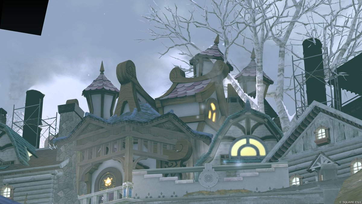 Lavinyan353's tweet photo. DQX 【オープンハウス訪問】
𝙾𝚙𝚎𝚗 𝙷𝚘𝚞𝚜𝚎 𝚅𝚒𝚜𝚒𝚝
「かつてのレヴェリアはね..」と語り継がれる18世紀後期の炭鉱の町へ✧︎
公開ありがとうございます
Title ◆ T𝐡e M!иɩn𝐠 𝐓o𝐰и ◆ ofRe𝘃eria
Town ✦ Pци𝐤 C !tγ
Created by ✦ マキナさん
🏷️ #Mk4rtWorks
#ドラクエ10ハウジング https://t.co/yhrgN9w86z