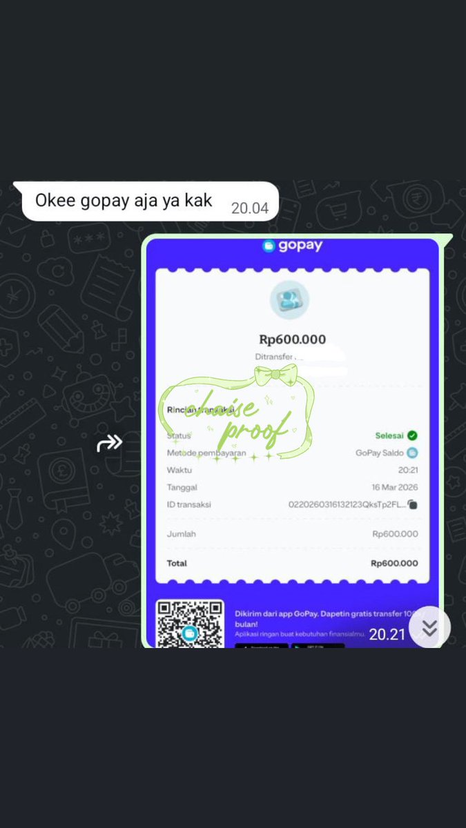nextchaise's tweet photo. yang mau #pinpri atau #dapin sung wa dibio ya sebut nama lengkap dan ga open buat cowo, gtc jelek, mahasiswa ut, dom lampung palembang #zonauangㅤ https://t.co/xahD9U3Krg