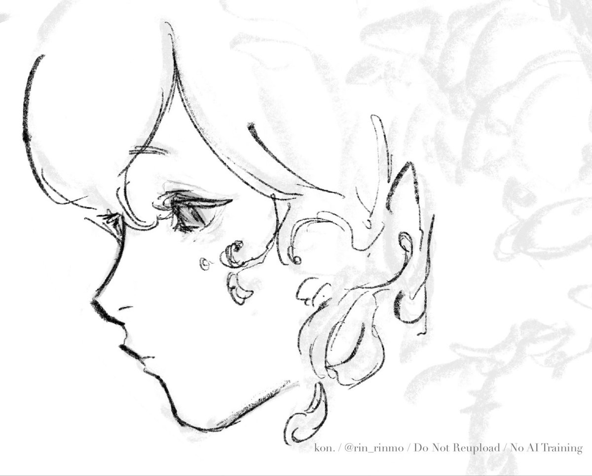 rin_rinmo's tweet photo. https://t.co/5sr1kKsVce