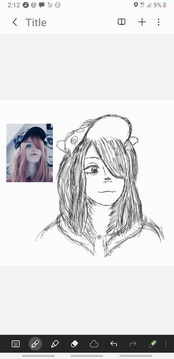 shoki (@Shookidaki) / Posts / X